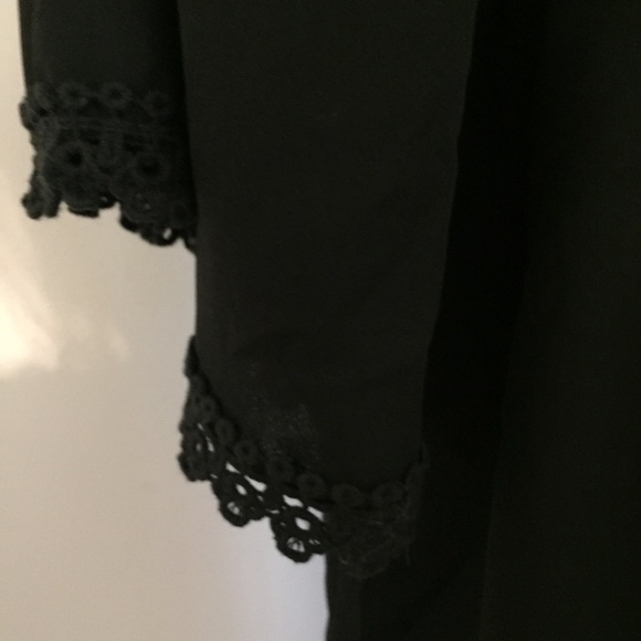 Torrid Top - Picture 4 of 6